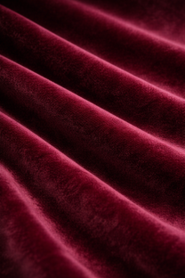 Velvet