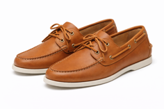 Boat shoes / Deck shoes